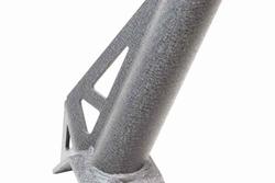 Fishbone Offroad FB22178