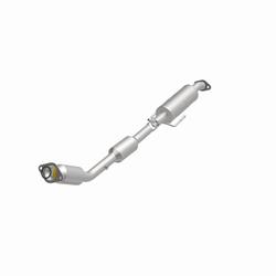 Magnaflow 280093
