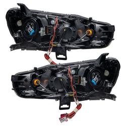 ORACLE Lighting 7087-334