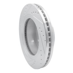 R1 Concepts EDZ-67108R