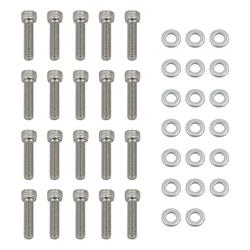 Mishimoto MMTP-F2D-89