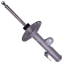 Bilstein 22-328403