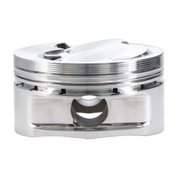 JE Pistons 377980