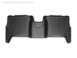 WeatherTech 440812