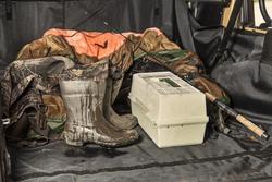 Rugged Ridge 13260.02