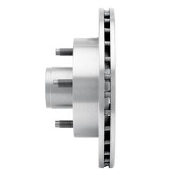 R1 Concepts ERE-54012