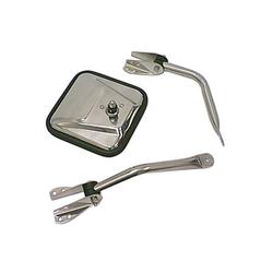 Rugged Ridge 11011.01