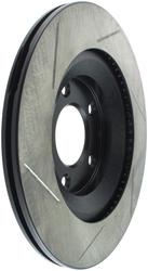 Stoptech 126.45072SL