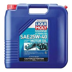 LIQUI MOLY 20499