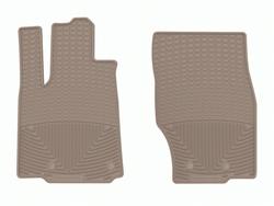 WeatherTech W614TN