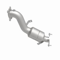 Magnaflow 551573