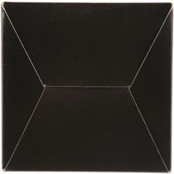 AEM Induction 21-2047BF