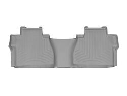 WeatherTech 467862
