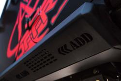 Addictive Desert Designs S9515215501NA