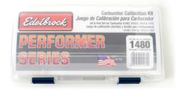 Edelbrock 1480