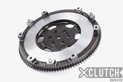 XCLUTCH XFMI004C