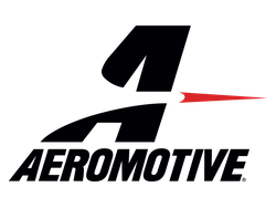Aeromotive 18335