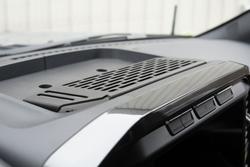 BuiltRight Industries 104061