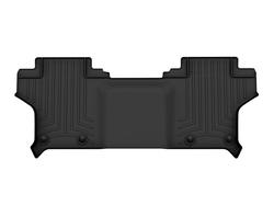 WeatherTech 4416295