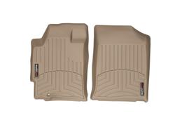 WeatherTech 451181