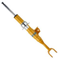 Bilstein 24-281072