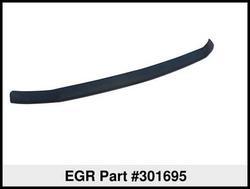 EGR 301695