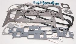 Cometic Gasket PRO1006T