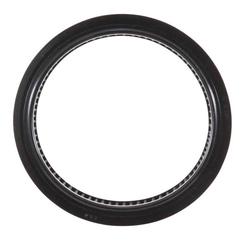 K&N Engineering E-1100