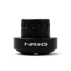 NRG SRK-RL130H-BK