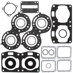 Vertex Pistons 711243