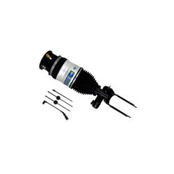 Bilstein 45-240966