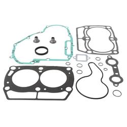 Vertex Pistons 808967