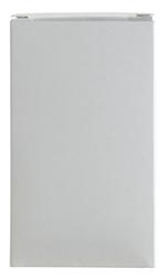 K&N Engineering PF-4600