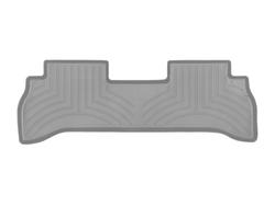 WeatherTech 4616172