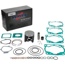 Vertex Pistons VTK24244B