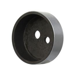 Ford Racing M-6287-B302