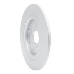 R1 Concepts RRE-54282