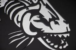 Fishbone Offroad FB33193R