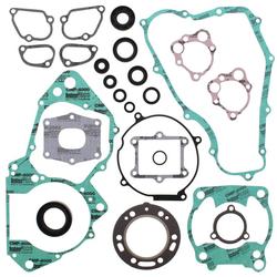 Vertex Pistons 811254