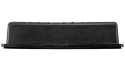 K&N Engineering 33-5005