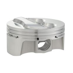 CP Pistons BC1026-030-1