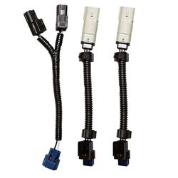 VMP Performance VMP-INK003