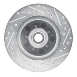 R1 Concepts EDZ-47065L