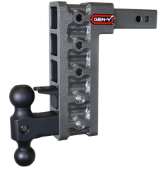 GEN-Y Hitch GH-325