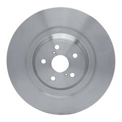 R1 Concepts ERE-75045D