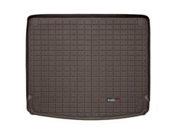 WeatherTech 43487