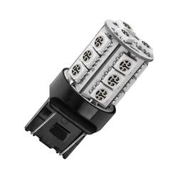 ORACLE Lighting 5011-003