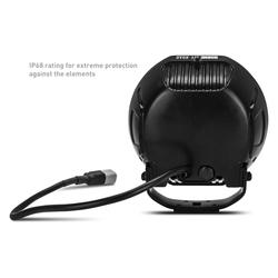 Mishimoto BNLT-RD7-2