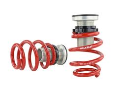 Skunk2 Racing 541-05-4750