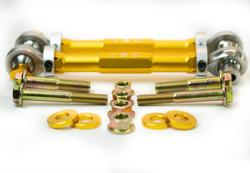 ISC Suspension S012TA